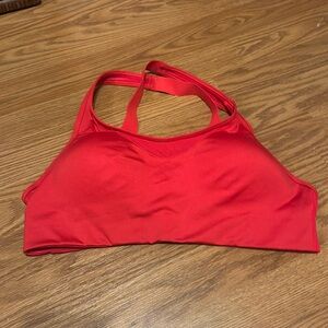 Victoria’s Secret PINK Sport Ultimate Lightly Lined Bra